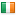 cleancar.tel server is located in Ireland